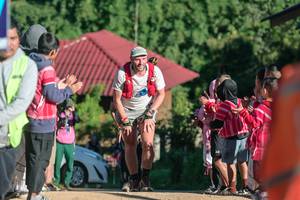 BIB: 
                            <button type="button" onclick="openModal(26683834)" class="btn btn-primary btn-sm float-right btn-popup" data-toggle="modal" data-target=".modal-high-quality">
                        <i class="fas fa-shopping-cart"></i> Add to Cart
                    </button>
                                            <button type="button" onclick="isThisMe(26683834, true)" class="btn btn-success btn-sm float-right btn-popup btn-isme hidden" data-toggle="tooltip" data-placement="bottom" title="นี่คือรูปของคุณใช่ไหม คลิกที่นี่เพื่อเอาเข้าอัลบั้ม">
                        <i class="fas fa-plus"></i> Add to album
                    </button>
                    <button type="button" onclick="isThisMe(26683834, false)" class="btn btn-warning btn-sm float-right btn-popup btn-isnotme hidden">
                        <i class="fas fa-ban"></i> Remove from album
                    </button>